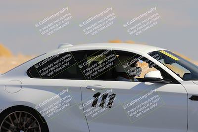 media/Oct-26-2024-PCA San Diego (Sat) [[0170280c40]]/3-Yellow Group/Session 4 (Turn 12)/